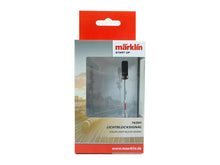 Laden Sie das Bild in den Galerie-Viewer, Signal Start up Lichtblocksignal, Märklin H0 74391 neu, OVP
