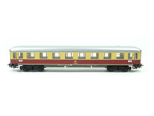 Laden Sie das Bild in den Galerie-Viewer, TEE IC Abteilwagen 1.Klasse, DB, Märklin H0 4085 OVP
