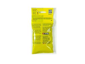 Noch 09372, Gleisschotter, braun, neu, OVP