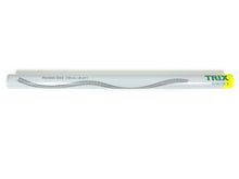 Laden Sie das Bild in den Galerie-Viewer, Minitrix N 14903, gerades Gleis 17,2 mm, neu, OVP
