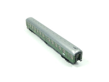 Laden Sie das Bild in den Galerie-Viewer, Personenwagen Steuerwagen mfx, Märklin H0 43330, neu
