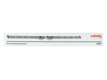 Laden Sie das Bild in den Galerie-Viewer, LED-Innenbeleuchtung kaltweiß, Märklin H0 73411 neu OVP
