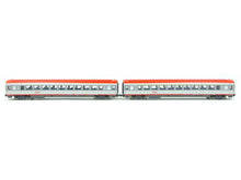 Laden Sie das Bild in den Galerie-Viewer, Startset Taurus ÖBB digital mit smart control  Piko 59026 neu, OVP
