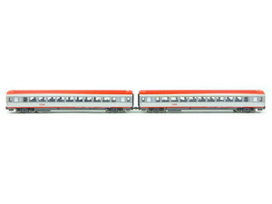 Startset Taurus ÖBB digital mit smart control  Piko 59026 neu, OVP