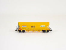 Laden Sie das Bild in den Galerie-Viewer, NME N 211631, Getreidewagen Tagnpps, NACCO, neu
