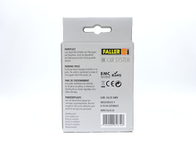 Laden Sie das Bild in den Galerie-Viewer, Faller H0 161674, Car System Parkplatz, neu, OVP

