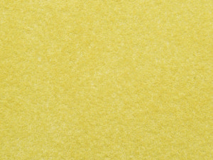 Noch 08324, Streugras gold-gelb, neu, OVP