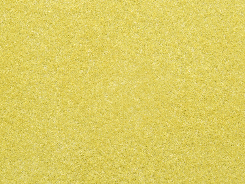 Noch 08324, Streugras gold-gelb, neu, OVP
