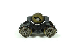 Ersatzteil Diesellok V100 BR 212 Treibgestell Drehgestell, Märklin H0 E286310 neu OVP