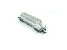 Laden Sie das Bild in den Galerie-Viewer, NME H0 503854 AC, Staubsilowagen EVS, neu, OVP
