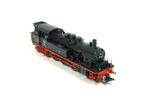 Dampflokomotive BR 78 digital sound, Märklin H0 39790 neu OVP