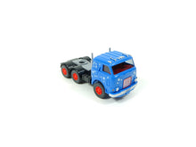 Laden Sie das Bild in den Galerie-Viewer, Modellbau Modellauto US Zgmaschine, Wiking H0 0507 02 OVP
