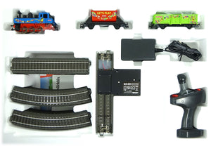 Digital Startpackung HARIBO Start up, Märklin H0 29132 neu OVP