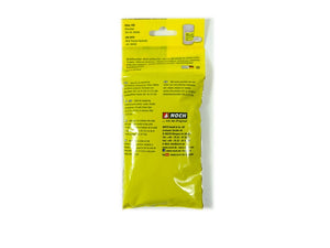 Noch 08440, Streumaterial Acker, neu, OVP