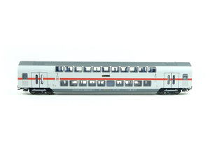 IC2 Doppelstock Mittelwagen DBpza 682.2 2. Kl, Märklin H0 43487 neu OVP