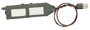 ROCO LINE Universal-Bettungsweichen­­antrieb, Roco H0 42620 neu OVP