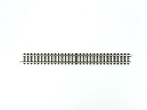 Gleis Mini Club Ausgleichsgleis gerade, 112,8 mm, 10 x Märklin Z 8507 neu
