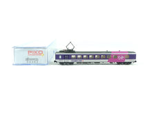 Laden Sie das Bild in den Galerie-Viewer, EW I-Wagen Speisewagen &quot;Calanda Land&quot;, Piko N 94382 neu OVP
