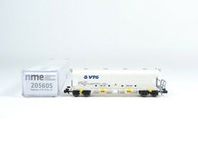 Laden Sie das Bild in den Galerie-Viewer, NME N 205605, Zuckerwagen Uagnpps 92m³, VTG, weiß, neu
