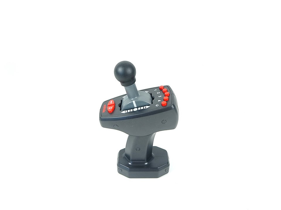 Anschlussgleis und Power Control Stick, Märklin H0 322979 neu