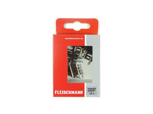 Laden Sie das Bild in den Galerie-Viewer, Fleischmann N 22207, Ausgleichsstück 17,2 mm, neu, OVP
