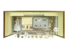 Laden Sie das Bild in den Galerie-Viewer, Spielzeug Blechspielzeug Puppenstube Küche, Märklin Spur 1 16041 OVP
