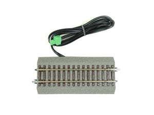 ROCO LINE Digital-Anschlussgleis (G½), Roco H0 42517 neu OVP