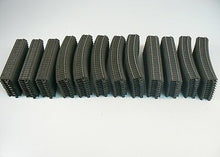 Laden Sie das Bild in den Galerie-Viewer, Märklin H0 C Gleis Set, 24130, 24224, 24172, 24188; 120 Gleisstücke, neu

