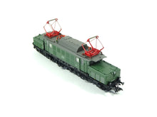 Laden Sie das Bild in den Galerie-Viewer, E-Lok Baureihe 194, mfx+, sound, Märklin H0 39990 neu, OVP
