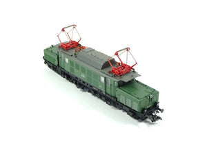 E-Lok Baureihe 194, mfx+, sound, Märklin H0 39990 neu, OVP