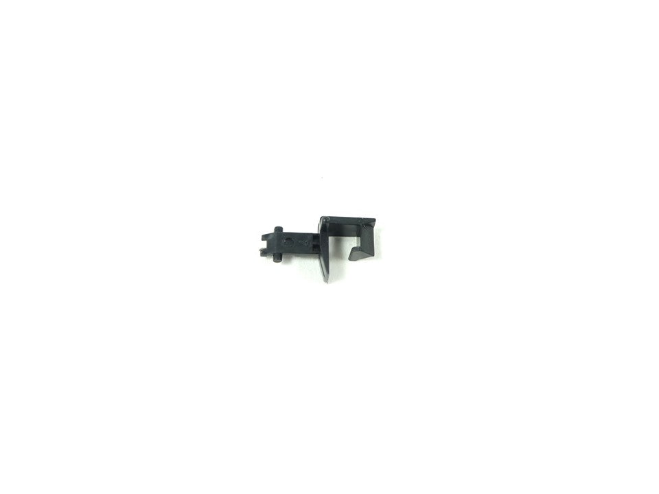 Fleischmann Ersatzteil Kupplung 10 x Standard Steckkupplung Spur N 9525 neu