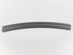C Gleis Gleise gebogen R 5, 6 x Märklin H0 24530 neu, OVP