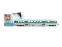Laden Sie das Bild in den Galerie-Viewer, Piko H0 58522 DC, Nahverkehrssteuerwagen Wittenberger Kopf, neu, OVP
