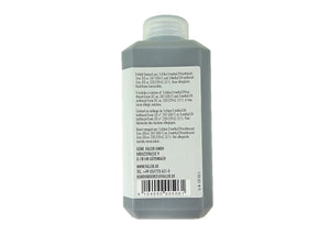 Modellbau Modellbahn Strassenfarbe grau, Faller H0 180506 neu OVP