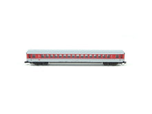 Laden Sie das Bild in den Galerie-Viewer, Märklin Z 87252, IC-Grossraumwagen, DB, neu, OVP
