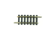 Laden Sie das Bild in den Galerie-Viewer, Gleis Spur N gerade Gleise 33,6mm 10 StückMinitrix N 14909 neu, OVP
