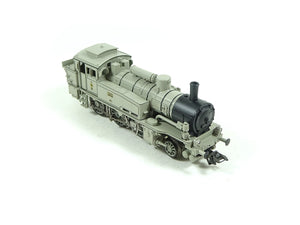 Dampflokomotive T12 Fotoanstrich, Märklin H0 36747 neu OVP