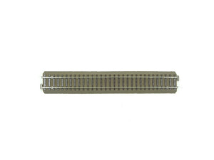 C Gleis Gleise gerade, 10 x Trix H0 62229 neu, OVP