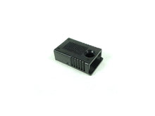 Laden Sie das Bild in den Galerie-Viewer, Ersatzteil Stecker Anschlussstecker Verbindungsstecker 3 polig 12 Stück, Roco 10603 neu OVP
