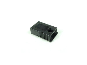Ersatzteil Stecker Anschlussstecker Verbindungsstecker 3 polig 12 Stück, Roco 10603 neu OVP