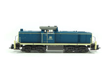 Laden Sie das Bild in den Galerie-Viewer, Diesellokomotive  digital sound BR 290 , Märklin H0 39903 neu OVP
