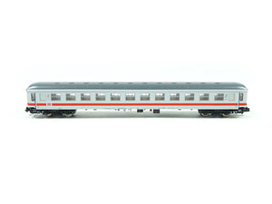 IC Schnellzugwagen DB, Fleischmann N 863927 neu OVP