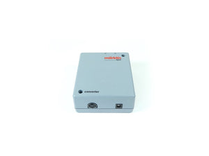Märklin 60130, Wechselrichter Converter, neu, OVP