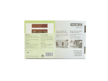 Laden Sie das Bild in den Galerie-Viewer, Bausatz Modellbau Arkaden-Set, Faller N 272583, neu
