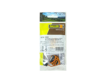 Laden Sie das Bild in den Galerie-Viewer, Modellbau Servo, Faller H0 180726 neu

