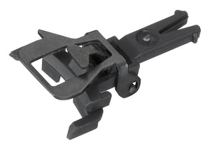 Ersatzteil Kupplungen Kurzkupplungköpfe 25 Stück, Märklin H0 72000 neu
