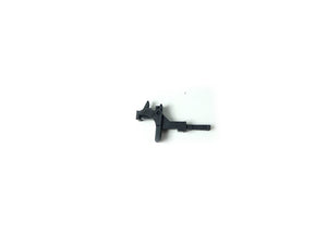 Ersatzteile Kupplung Trix Express 10 x aus Trix H0 66661 neu