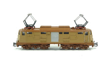 Laden Sie das Bild in den Galerie-Viewer, Elektrolokomotive mfx BR E 424 FS MHI, Märklin H0 30350 neu OVP
