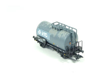 Laden Sie das Bild in den Galerie-Viewer, Märklin H0 46436 - 04, Kesselwagen, VTG, gealtert, neu, OVP
