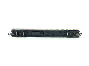 Personenwagen TEE Barwagen 1. Klasse, Arnold N 3830